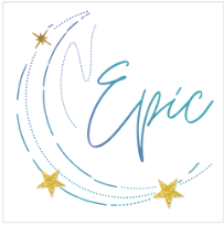album cover for Nia Epic Routine