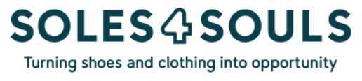 souls for souls turning clothing into opportunity